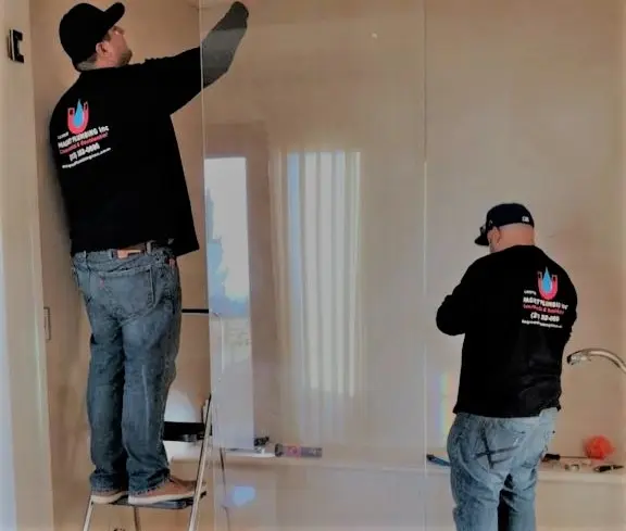 Professional plumbing installation for Sump Pump Installation in Wedgwood Middle